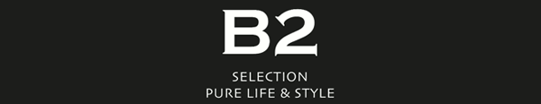 B2 - Selection Pure Life & Style - Mobile